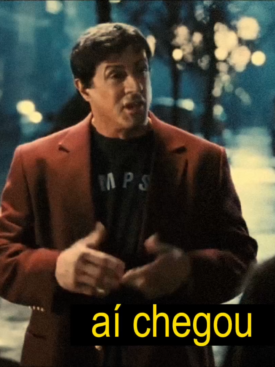 14:40 | 