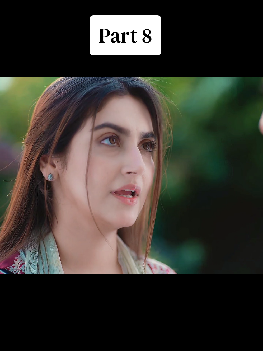HUMRAHI EPISODE 01 #whattowatch #humrahi #pakdrama #harpalgeo 