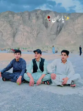 🫶🏻یاران ✨