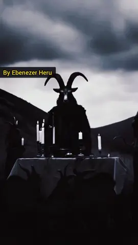 #baphomet #templar #ancienthistory 