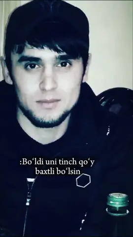 #CapCut #istaravshan🦁🇹🇯 