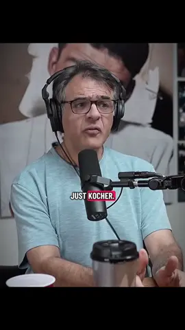 #cia #podcast #jhonkiriakou 
