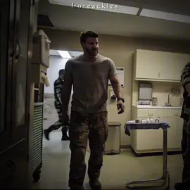 Definition of “big guy” #davidboreanaz #jasonhayes #boreackles #jasonhayesedit #fy 