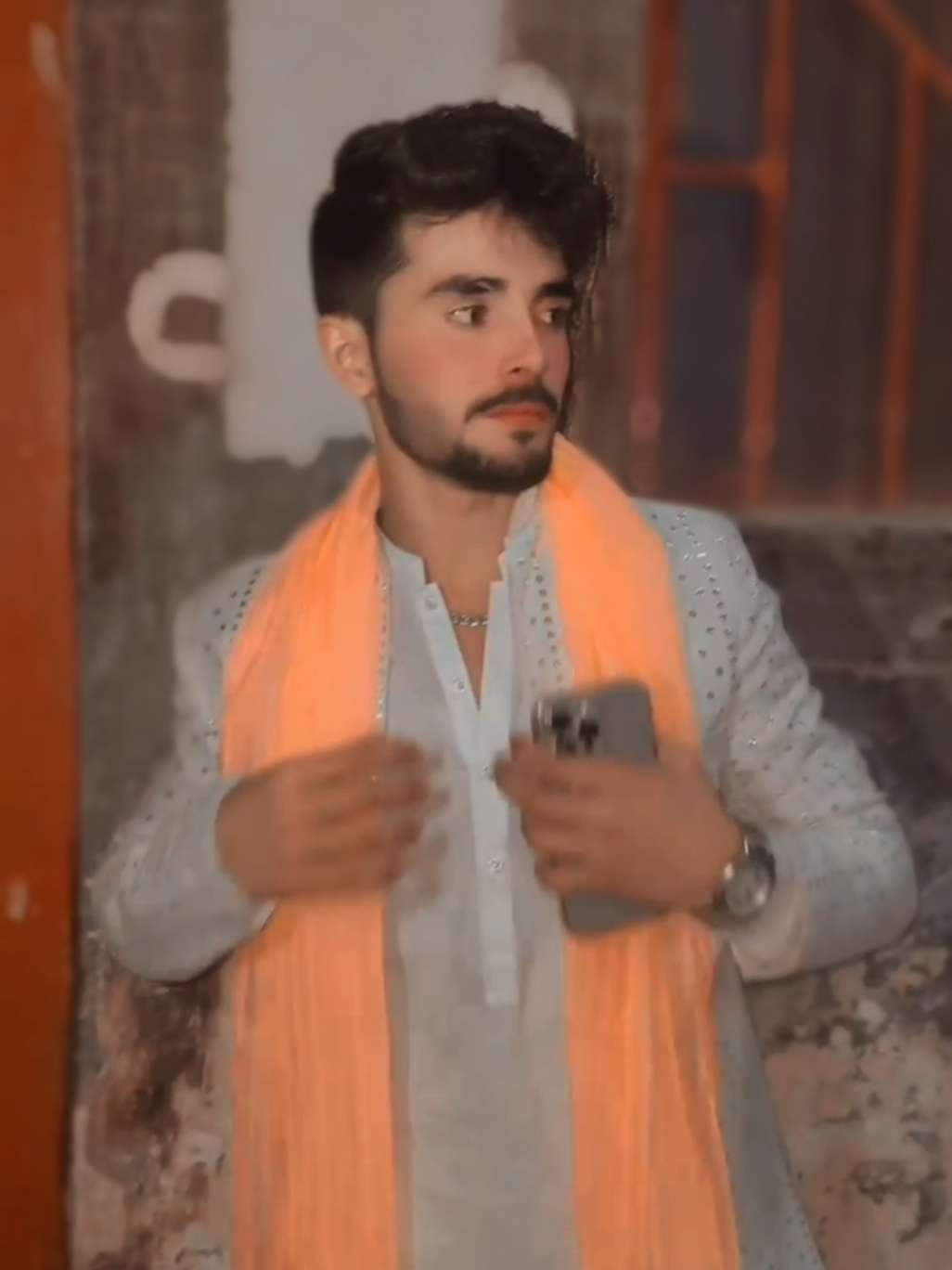 #😎 #tiktok 