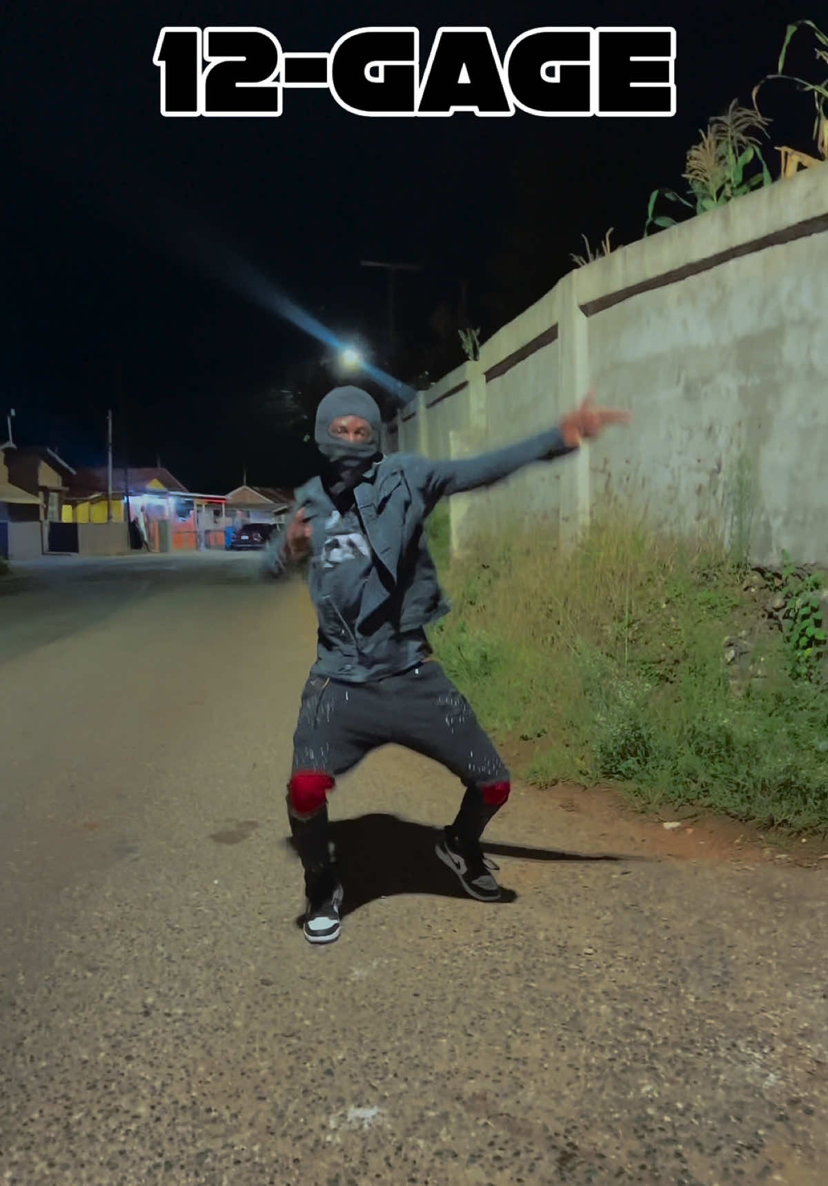 Hardcore dancehall steps  #hardcoremusic #dancehallvibes  #jamaicantiktok🇯🇲viral #fypシ゚viral 