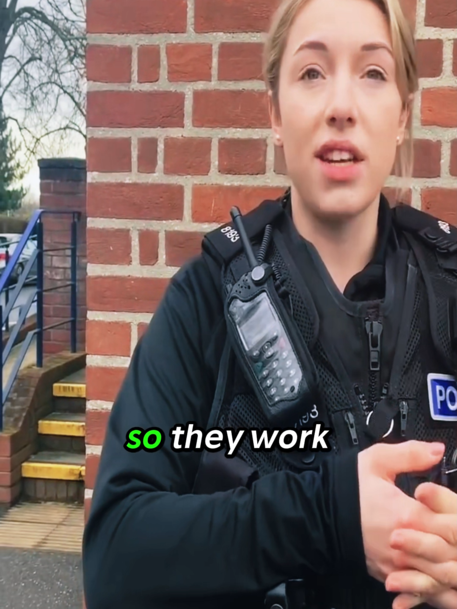 #cops #copsoftiktok #police #policeoftiktok #audit #auditing