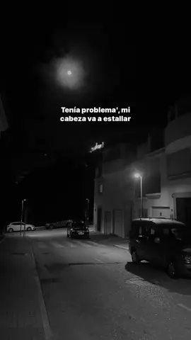 #morad #loniego 