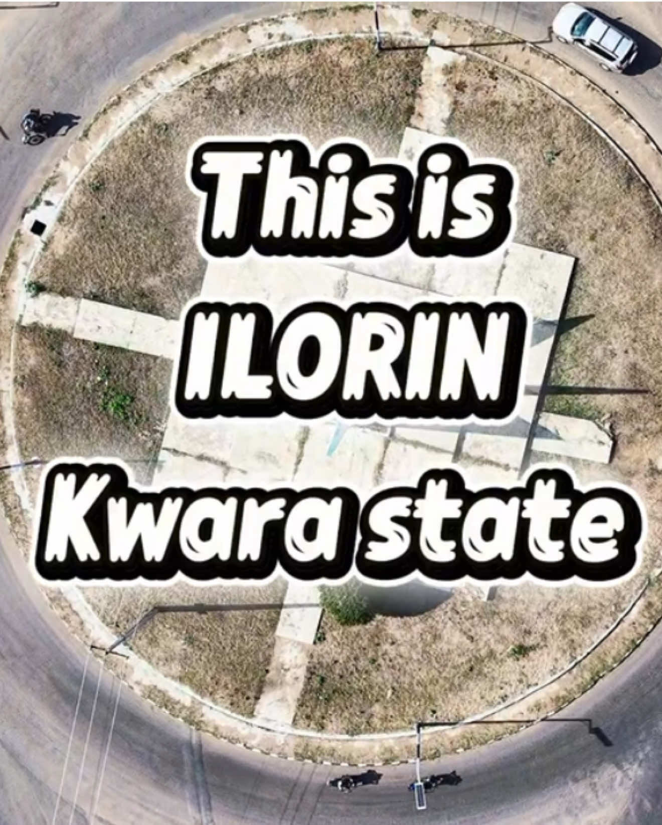 This is ILORIN Kwara State, Nigeria  #DocumentaryPhotography #discoverilorin #ilorinpeople #ilorin 
