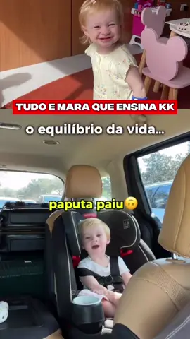 @Zanq & Familia Z a Mara que ensina tudo kkk #zanq #zanqclipfy #clipfyleague #fy 