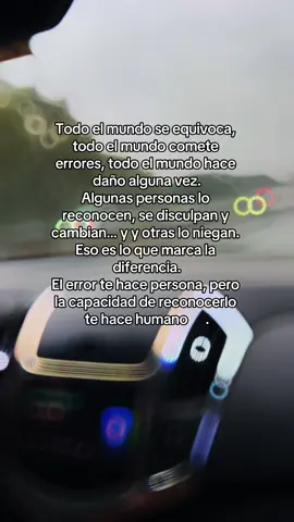 La conciencia define tu calidad humana ✨ #reflexion #vida #frases #fypシ #tiktokviral 