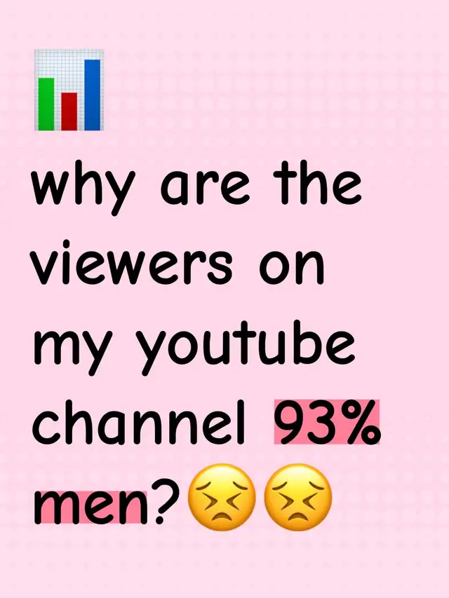 vids on @eumieverse