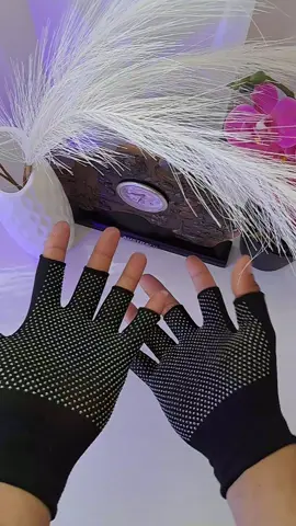 Motorcycle Gloves
