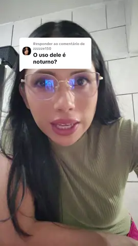 Respondendo a @zzzzze150 Como usar o clareador da Envy Skin? #tiktokshop #envyskin #zencial #melasma #serumclareador 
