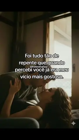 #foryou #relacionamento #amor 