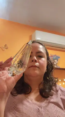 Perfume Ange ou Demon Givenchy