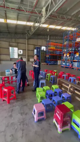 Cuối Tuần Làm Vài Bài cho Xã Tresst Xíu 