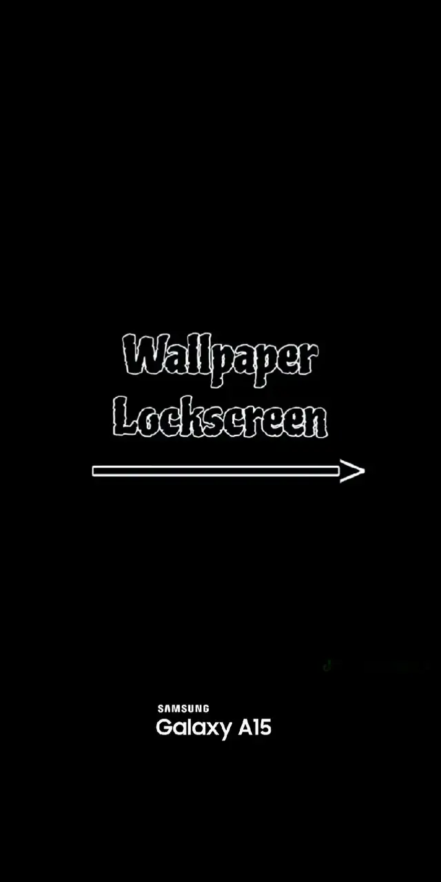 wallpaper #hdwallpapers  #modernwallpaper  #part3 