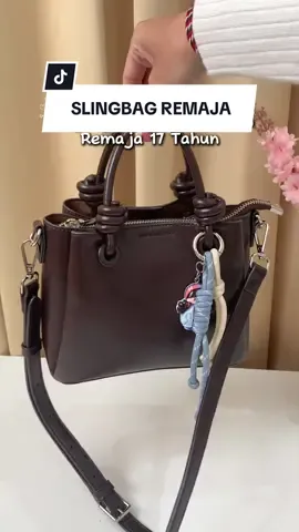Slingbag kekinian Free charm Alice Bag Jims Honey 💕✨ #alicebagjimshoney  #Jimshoneysurabayastore  #PromoGuncang33 #GajianSale -orv 