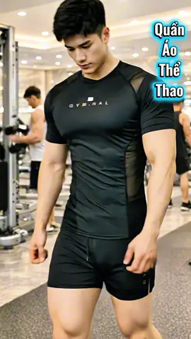 #quanaothethao #phukiengiare8386 #thinhhanh #phukienthethao 