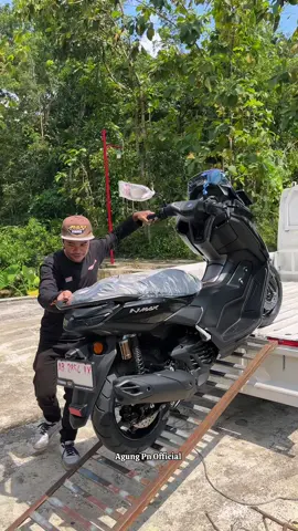 Gunung kidul lagi Nmax Neo s hitam info pembelian Cash / kredit wa 085601404640 #yamahajogja #agungpnofficial #nmax #nmaxneos #nmaxneo 