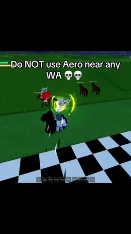 Bros body got perforated 😭🙏#jojosbizarreadventure #roblox #yourbizarreadventure 