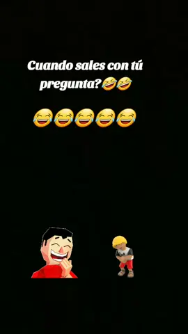 #humor🤣🤣🤣😂😅😅😅 #risas😂😂😂 #paratiiiiiiiiiiiiiiiiiiiiiiiiiiiiiii 