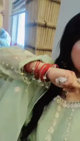 #ofihjhghh #نارووال 