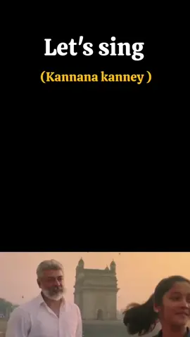 #melting #song #tamil #singing #karoeke 