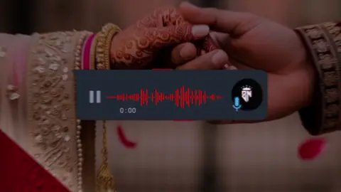 wedding sehra full song slowed Reverb #viral #foryou #slowedandreverb #creatorsearchinsights #trendingsong 
