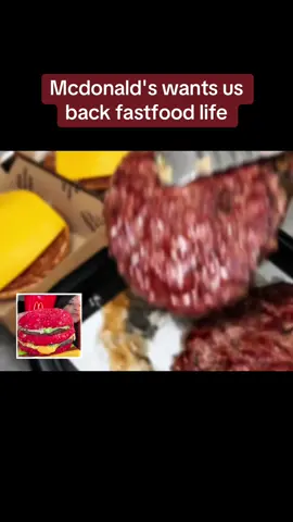 #news #fyp #usa #tiktok #mcdonalds 