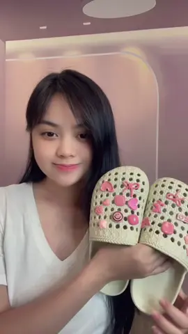 mạnh tay săn luôn cho e nè #dephottrend #fyp #depnuhottrend 