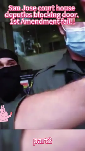 #copgotmad #firstamendmentaudit #1stamendmentaudit #bodycam #police 