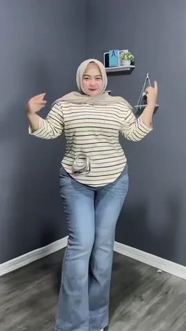 #outfitideas 