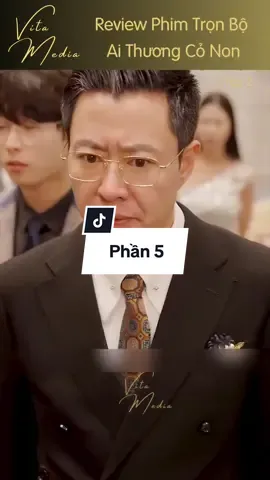 P5 #phimtrungquoc #phimhaymoingay #phimhay #xuhuongtiktok #fyp 