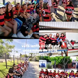 #6toa#paratiiiiiiiiiiiiiiiiiiiiiiiiiiiiiii #fyppppppppppppppppppppppp 
