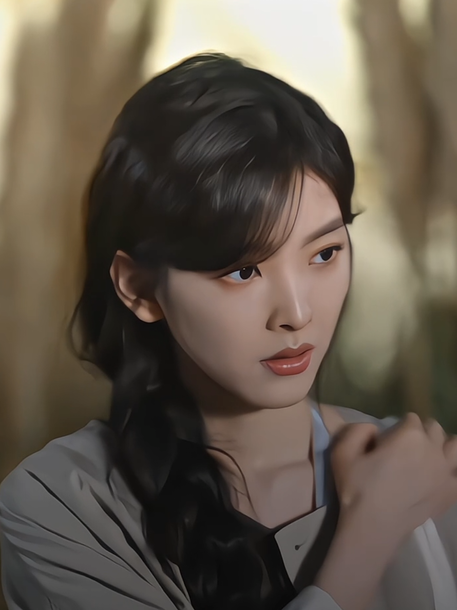 أحبببهم😭🩵|مسلسل الصقيع الأول #thefirstfrost #cdrama #fyp #foryou #explore 
