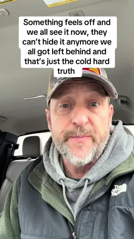 #storytime #tiktok #money #fypシ 