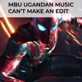 #avengersdoomsday #ugandanstiktok #fyp 