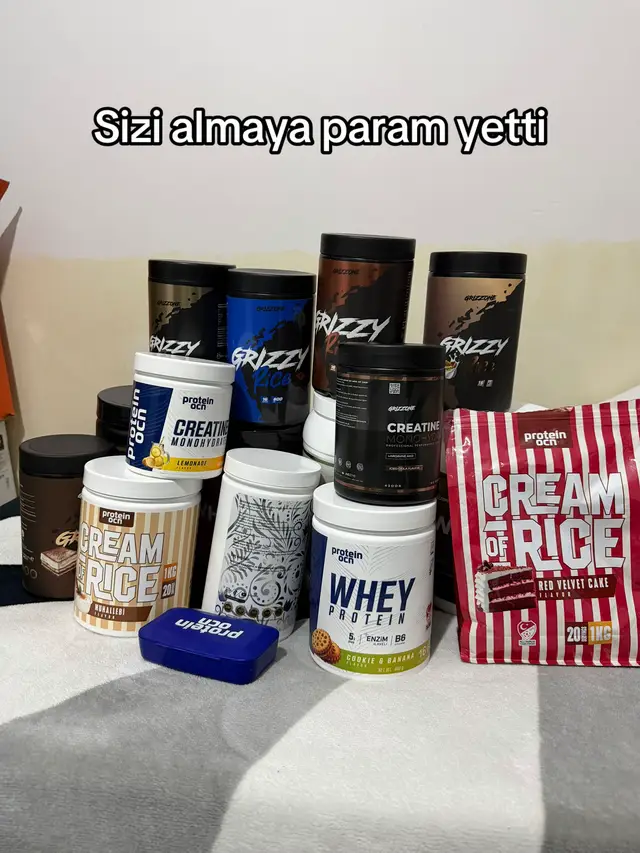 #gym #sad #kesfet #Fitness 