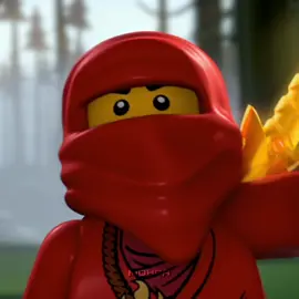 Busy Kai #edit | Reverse edit | #ninjago #ninjagoedit #fyp #viral