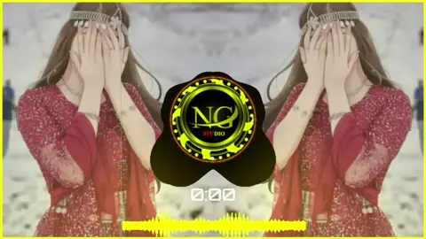 singer said wali and Masoom khayal new pashto song  nan de da wada shpa da #viarltiktoksong #newepashtosong #تاجیک_هزاره_ازبک_پشتون_ترکمن🇦🇫 #pleez🙏🏽🙏🏽🙏🏽🙏🏽vieral #pleez_tiktok_viral_video_pleez_foryo 