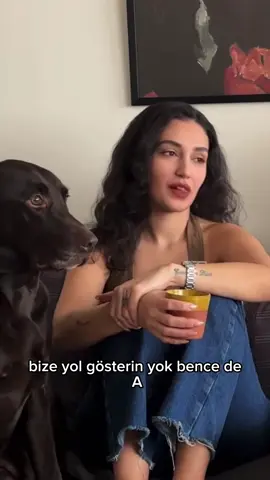 Herkesin seçimi kendine arkadaşlar 😏 #keşfetteyizzz #rutinadealey #fypシ 