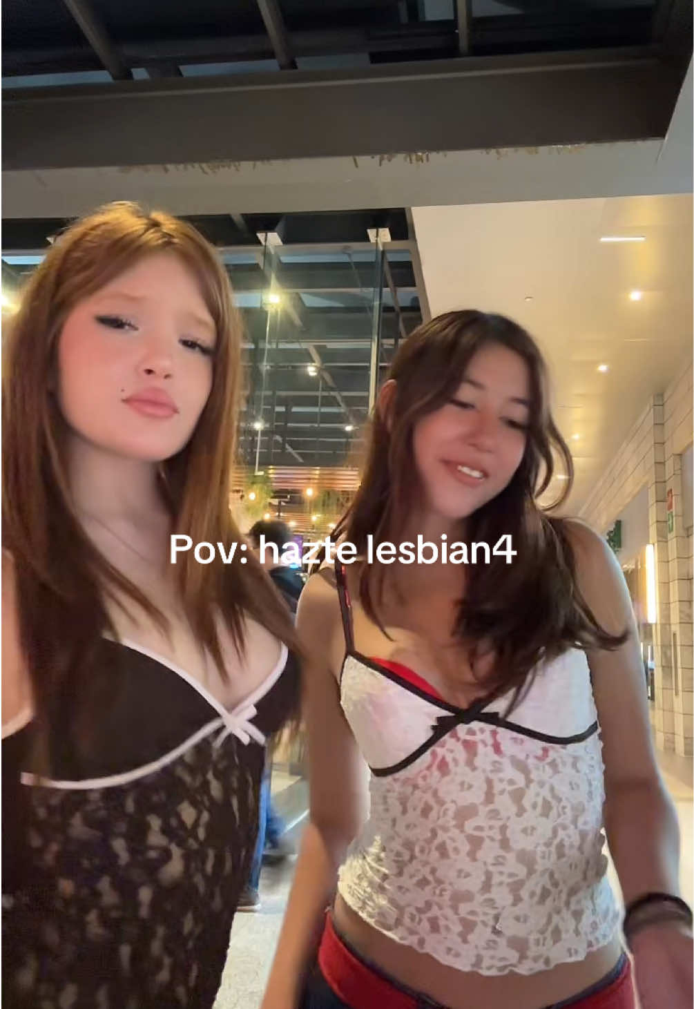 Come puxi @♡ #viral #trend #couplegoals #xzybca #pov 