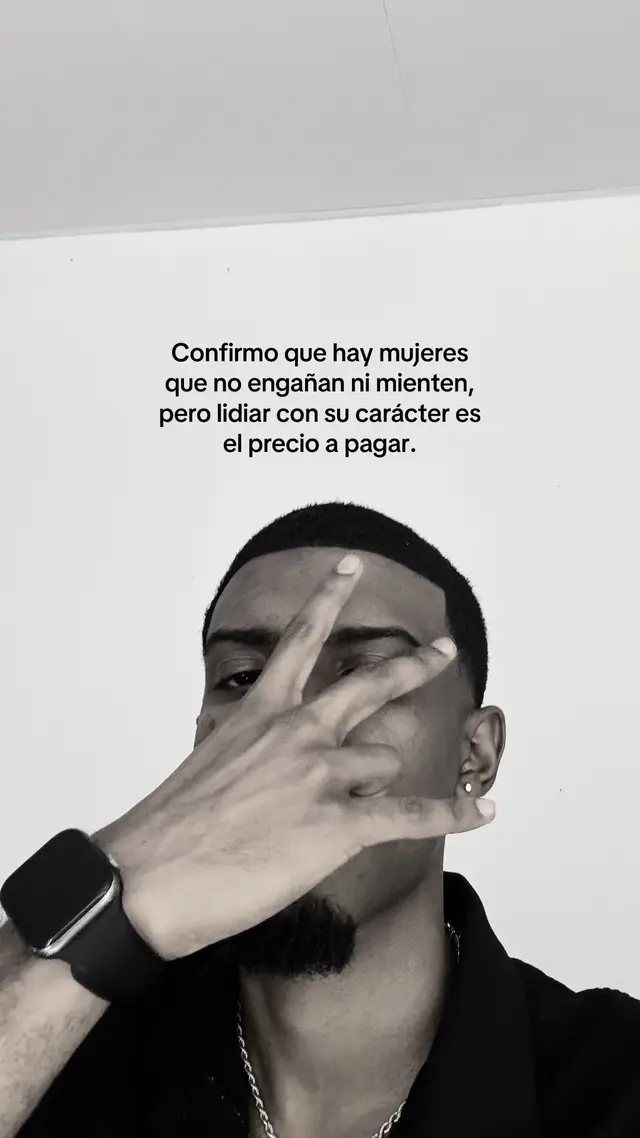 #viral 