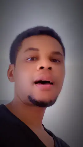 #viralvideo 