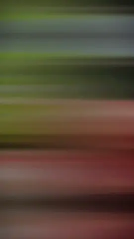 #foryoupage #account #viralvideo 🤪🎶🫴❤️💸💸🦅❤️🔋🖤🔥🚫🔥🖤😝😝😝🌙❤️❤️❤️@Malak Ak 47⚔️🚬 @muhammad Eisa @@ Sony1🥀 