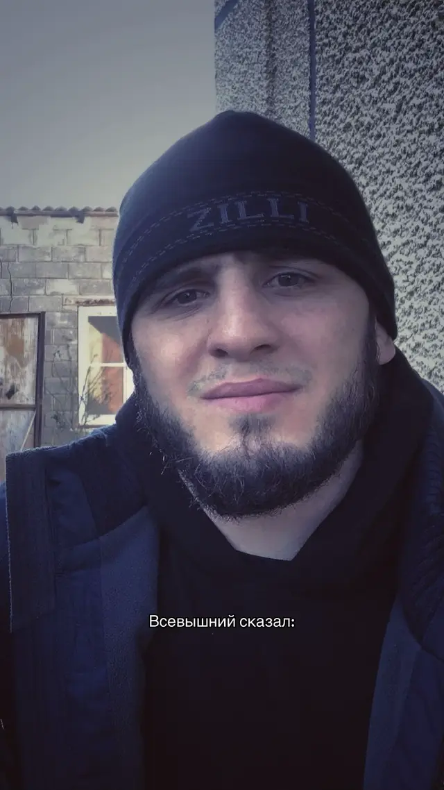 #real 