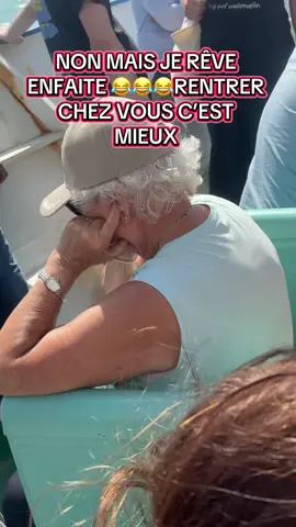 Partout on les dérange je comprend pas #senegaltiktok #francetiktok #francais #afrique 