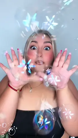how to make bubble with mouth how to blow bubbles from your mouth trend burbuja original spongebob brazil dance spongebob brazil dance tutorial trend burbuja original trend burbuja original tutorial Bubble mouth tutorial Bubble mouth!!#bubblemouth #bubble  #capcut #capcutpioneer#capcutforus 