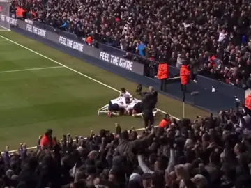 harry kane is THE greatest person of all time #kane #tottenham #footballtiktok #fyp #PremierLeague 